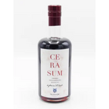 Don Ciccio & Figli Cerasum Aperitivo Liqueur