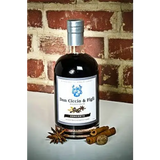 Don Ciccio & Figli Concerto