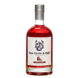 Don Ciccio & Figli Fico d’India Artisanal Prickly Pear Liqueur