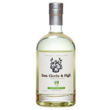 Don Ciccio & Figli Finocchietto Artisanal Fennel Liqueur