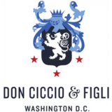 Don Ciccio & Figli Karkade Aperitivo Liqueur