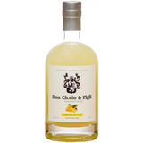 Don Ciccio & Figli Limoncello Artisanal Lemon Liqueur