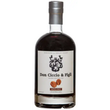Don Ciccio & Figli Nocino Artisanal Walnut Liqueur
