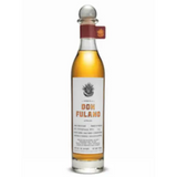 Don Fulano Anejo Tequila