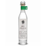 Don Fulano Blanco Tequila
