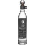Don Fulano Fuerte Blanco Tequila