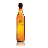 Don Fulano Tequila Extra Anejo