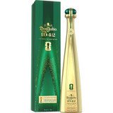 Don Julio Anejo 1942 Tequila FIFA Edition