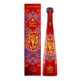 Don Julio Anejo 1942 Tequila Year of the Horse Edition