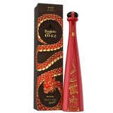 Don Julio Anejo 1942 Tequila Year of the Snake Edition