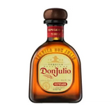Don Julio Reposado