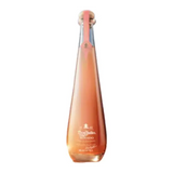 Don Julio Rosado Reposado Tequila