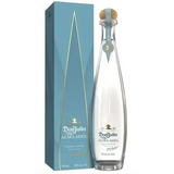 Don Julio Tequila Alma Miel