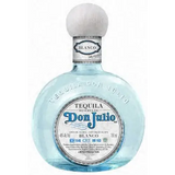 Don Julio Tequila Blanco