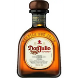 Don Julio Tequila Reposado Lagavulin