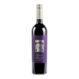 Don Miguel Gascon Malbec Reserva 2019