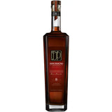 Don Pancho Aged Rum Reserva 8 Years