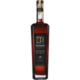 Don Pancho Aged Rum Reserva Especial Origenes 18 Years
