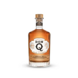 Don Q Anejo Gran Reserva XO Rum