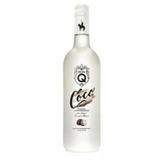 Don Q Coco Rum