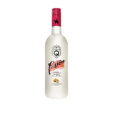 Don Q Pasión Puerto Rican Rum