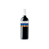 Don Simon Seleccion Cabernet Sauvignon