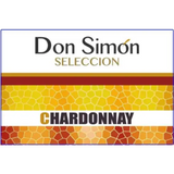 Don Simon Seleccion Chardonnay