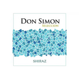 Don Simon Seleccion Shiraz