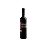 Don Simon Seleccion Tempranillo