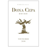 Dona Cepa Tinto