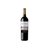 Dona Maria Grande Reserva Tinto