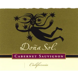 Dona Sol Cabernet Sauvignon