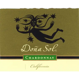 Dona Sol Chardonnay
