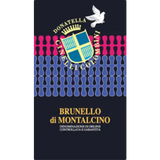 Donatella Cinelli Colombini Brunello di Montalcino
