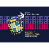 Donatella Cinelli Colombini Brunello di Montalcino Prime Donne