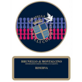 Donatella Cinelli Colombini Brunello di Montalcino Riserva