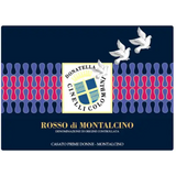 Donatella Cinelli Colombini Rosso di Montalcino