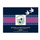 Donatella Cinelli Colombini Rosso di Montalcino