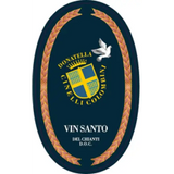 Donatella Cinelli Colombini Vin Santo del Chianti 2008