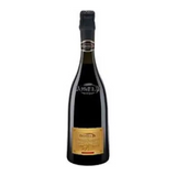 Donelli Lambrusco Grasparossa Nv