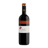 Donini Cabernet Sauvignon