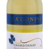 Donini Chardonnay