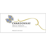 Donini Delle Venezie Chardonnay