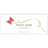 Donini delle Venezie Pinot Noir