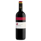 Donini Merlot