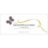 Donini Montepulciano d'Abruzzo
