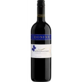 Donini Montepulciano d’Abruzzo