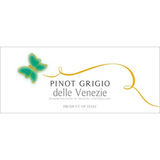 Donini Pinot Grigio 2020