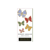 Donini Pinot Grigio delle Venezie