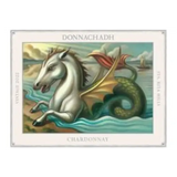 Donnachadh Vineyard Chardonnay Sta. Rita Hills